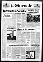 giornale/CFI0438329/1993/n. 140 del 15 giugno